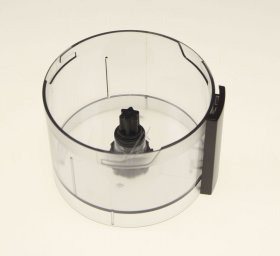 Severin Bowl - 6433-048 Bowl