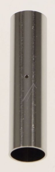 Severin Milk Frother - 9765-048 Milk Frother Hose
