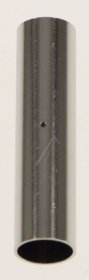 Severin Milk Frother - 9765-048 Milk Frother Hose