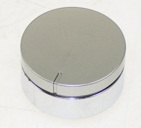Button - 42827566 Button [Candy Hoover]