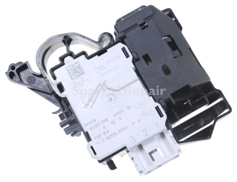 Door Interlock Switch DKS08618 Alternative For Whirlpool |