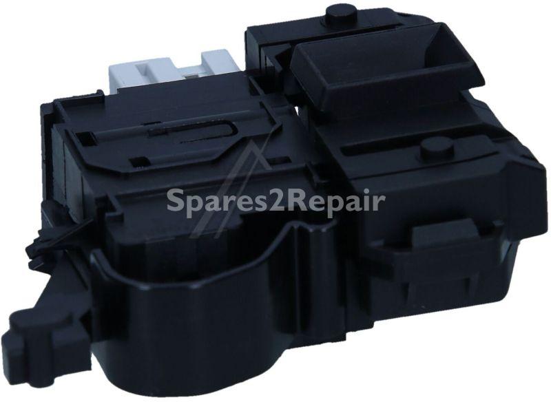 Door Interlock Switch DKS08618 Alternative For Whirlpool |