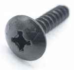 Tp Vision Screw - 996592100303 X01g077800002s00tp 43-4906 Screw Stand Base For Tv