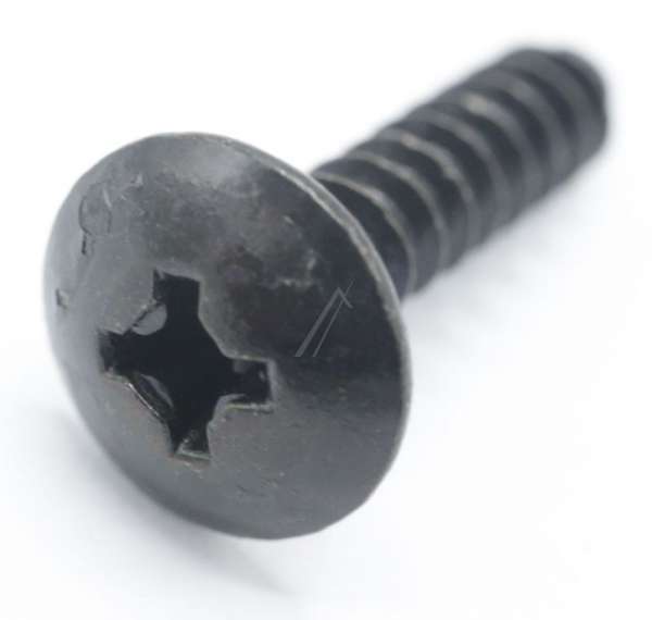 Tp Vision Screw - 996592100303 X01g077800002s00tp 43-4906 Screw Stand Base For Tv