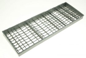 Accessories Basket - 49038646 Cup Rack [Candy Hoover]