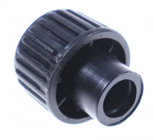 Foot - 1072818 Housing Parts [Amica]