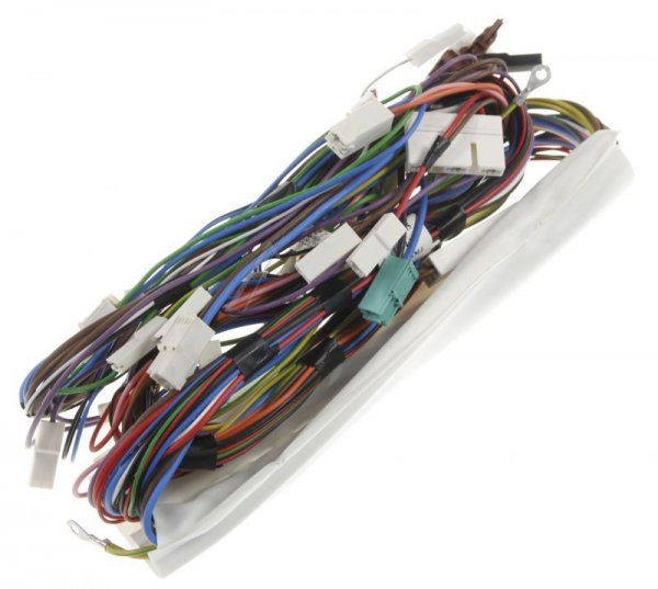 Harness - 32004529 Cabling Lv [Vestel]