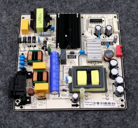 Lg Power Supply Board - Cov36589202 Power Supply Assembly