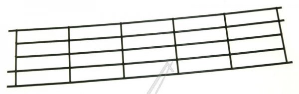 Grid - As00001699 Grid [Delonghi]