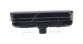 Samsung Button - Gh98-47130a Power Button Galaxy S22 Ultra (sm-s908b) Black