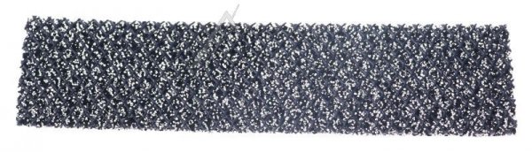 Dometic Filter Mechanical - Hr17210ze2 386440006 Air Vent