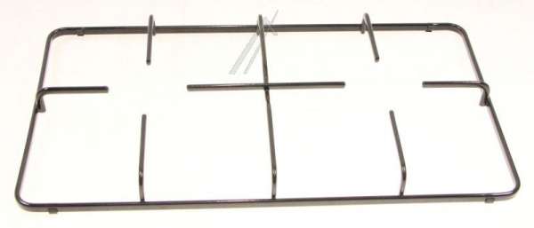 Esco Thermocouple - Thermocouple 360mm