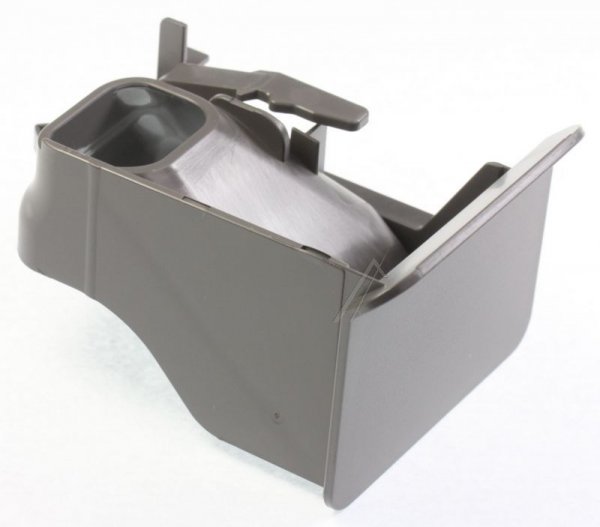 Cup - 00627905 Tray [Bosch Siemens]