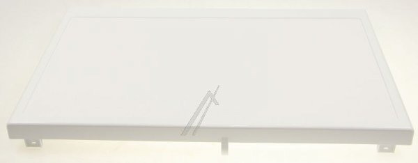 Mechanism Parts - 1055947 Mechanism Parts [Amica]