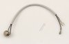 Fixed Value Thermostat - 1994938 Thermostat [Amica]