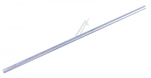 Door Hinges - 1994988 Door Hinge [Amica]