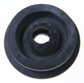 Stiebel Zanker Bearing - Bearing Stiebel Zanker Bearing - Bearing