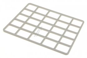 Severin Grills - Grid
