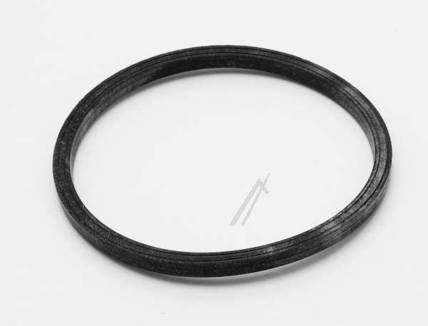 Smeg O rings - 694132853 Round Seal Container Cup