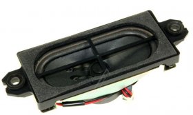 Metz Tv Speaker - 18r-15w Woofer
