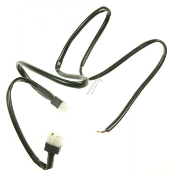 Harness - 1007290 Light Connection Cable [Amica]