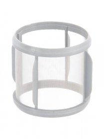Filters - 12011241 Filter-micro [Bosch Siemens]