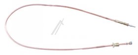 Bompani Thermocouple - 398595 M00398595 Thermocouple Fast 250 Defendi