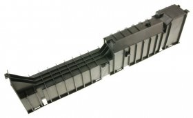 Operating Unit Screen - 00777798 Control Panel [Bosch Siemens]