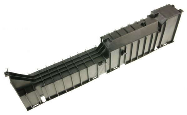 Operating Unit Screen - 00777798 Control Panel [Bosch Siemens]