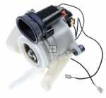 Brandt Coffee Grinder - As0033895 Mill Coffee33