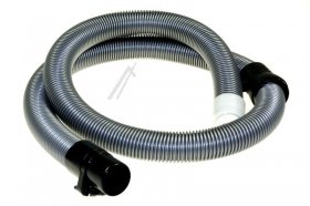 Samsung Vacuum Cleaner Hose - Assy Hose Sub:sc6750 sub Gry l1700 l Typ