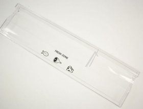 Drawer Front - 49036472 Sport ch-1 06 tq9f7o-105 [Candy Hoover]