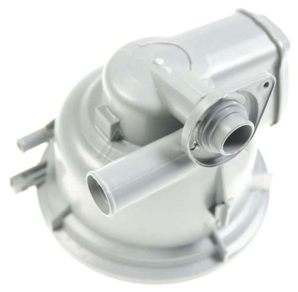 Teka Sump - 81731081 Drain Well Lp-700