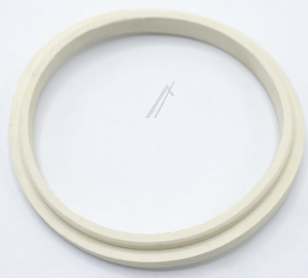 Gastroback O rings - 97677 Sealing Ring For 41403