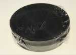 Carbon Filter - Fhc628 Filtro Carboni Fch 628 [Candy Hoover]