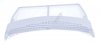 Smeg Fluff Filter - 763410821 Tall Filter Cassette Assembly