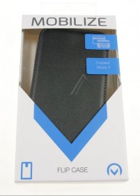 Mobilize Leather Bag Gsm - 23766 Mobilize Classic Gelly Flip Case Huawei Nova 2 Black Mobilize Leather Bag Gsm - 23766 Mobilize Classic Gelly Flip Case Huawei Nova 2 Black