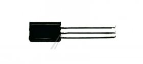 Utc Transistors - 2sd667 Transistor To-92