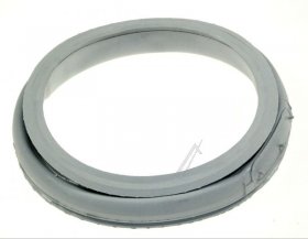 Door Seal Washing Machine - 90438631 Door Gasket [Candy Hoover]
