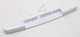 Brandt Housing Part - As0074663 Trim Assembled Door