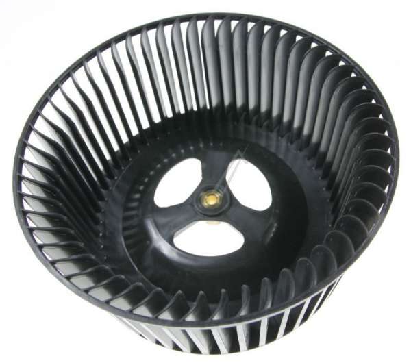 Hisense Gorenje Fan Blades - 507488 Propeller Df620 3012ba