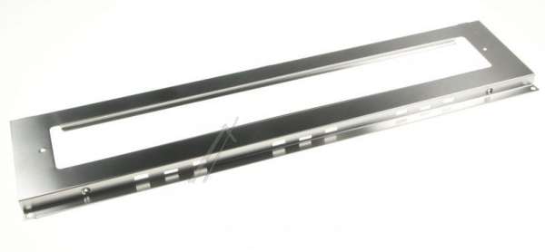 Lamp Cover - 9197059051 C00937707 Lamp Protection Grb X 60-70 (strip [Arcelik]