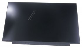 Asus Display Unit - 18010-17350200 Lcd 17 3 Fhd Vwv Edp 60hz