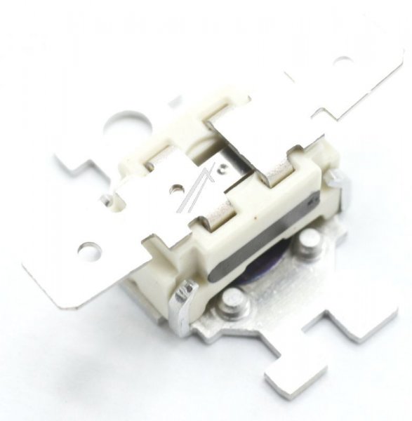 Temperature Limiter - 10006979 Limiter-temperature [Bosch Siemens]