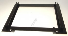 Brandt Door - As0062001 Door Assembled Lx Dd 2017