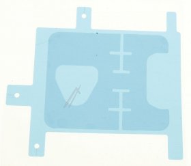 Samsung Adhesive Foil - Gh02-21217a Tape Double Face-batt