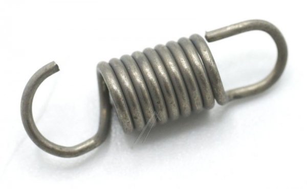 Spring - 2434079014 Spring Pump [Electrolux Aeg]