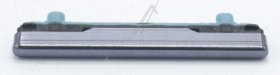 Samsung Volume Knob - Gh98-46204e Volume Key Galaxy S21 (sm-g991b) Grey