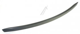 Lg Door Handles - Aed37133167 Handle Assembly Freezer