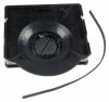 Elica Carbon Filter - F00189 Carbon Filter